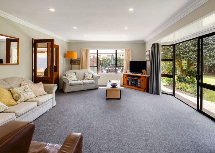  at 251 Shakespeare Street, Cambridge, Waipa, Waikato