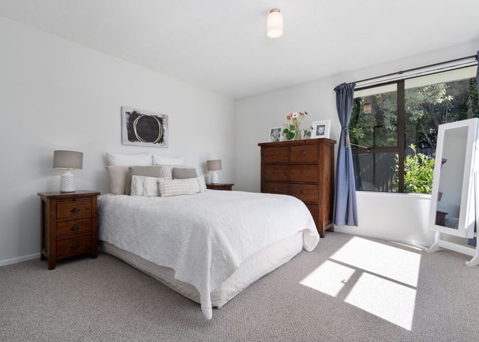  at 62 Sabys Road, Halswell, Christchurch City, Canterbury