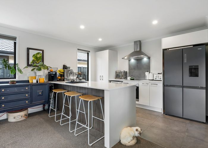  at 40 Traverse Lane, Omokoroa, Western Bay Of Plenty, Bay Of Plenty