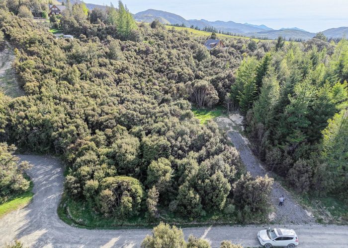  at 82 Mt Lyford Avenue, Lyford, Hurunui, Canterbury