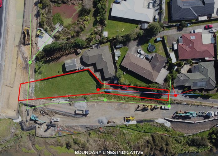  at 599 Great South Road, Papakura, Papakura, Auckland