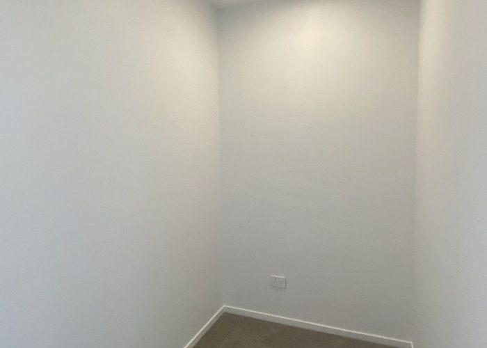  at 107 Ngae Place, Mangere East, Manukau City, Auckland