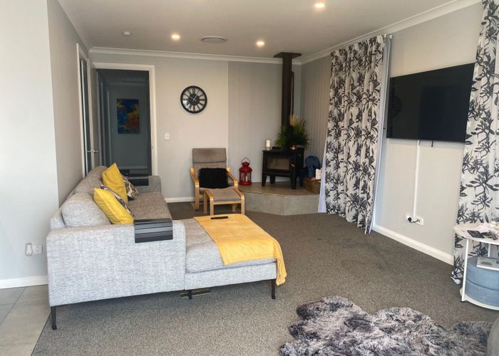  at 111 Thomson Street, Tinwald, Ashburton, Canterbury