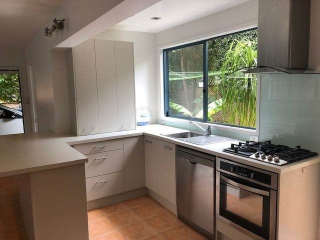  at 52B Comins Crescent, Mission Bay, Auckland City, Auckland