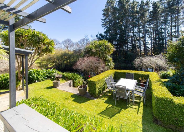  at 30A Western Line, Whanganui