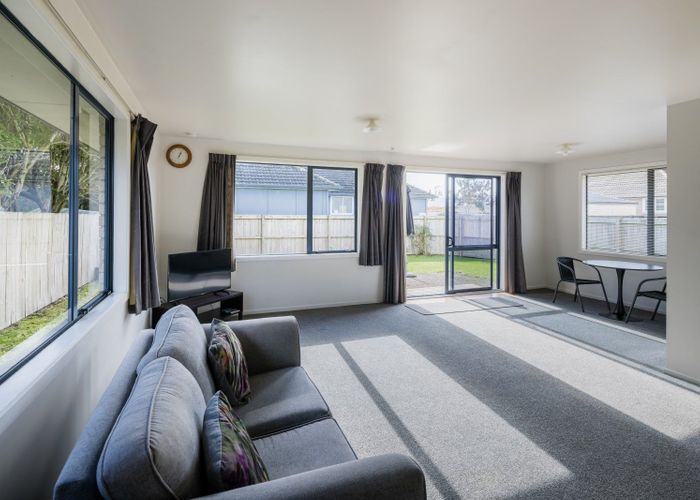  at 11 Tranmere Road, Fairfield, Hamilton