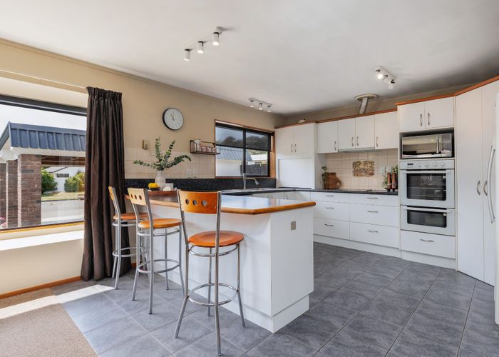  at 30 Brooklyn Drive, Redwoodtown, Blenheim