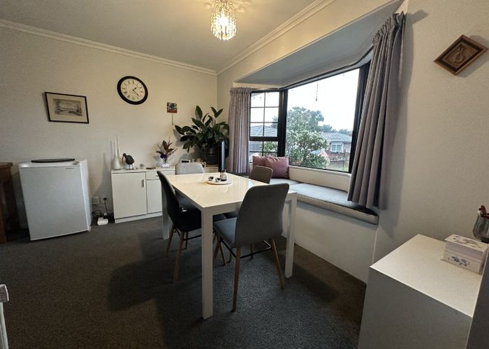  at 3/739 Cameron Road, Tauranga South, Tauranga, Bay Of Plenty