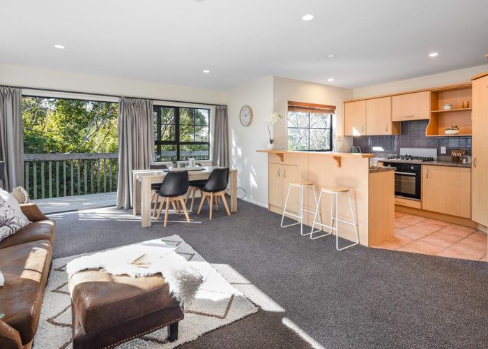  at 26 Elliott Street, Johnsonville, Wellington