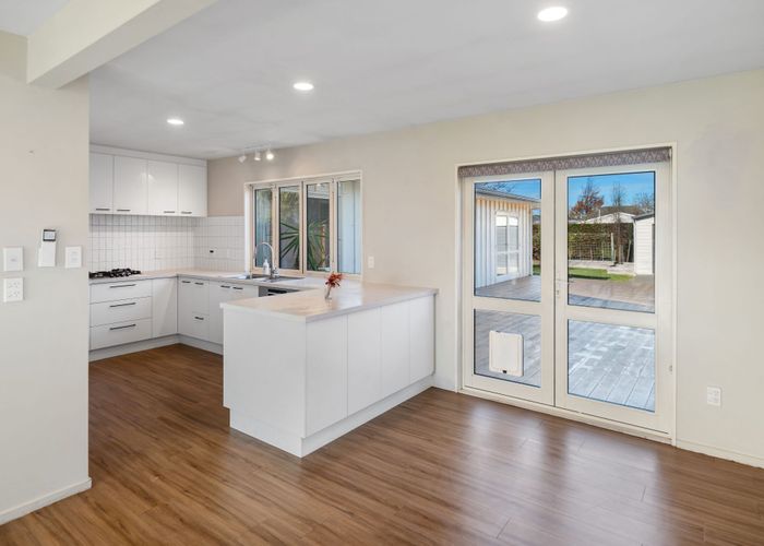  at 9 Mahoe Street, Templeton, Christchurch