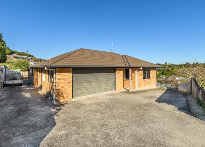  at 76 Oteki Park Drive, Welcome Bay, Tauranga