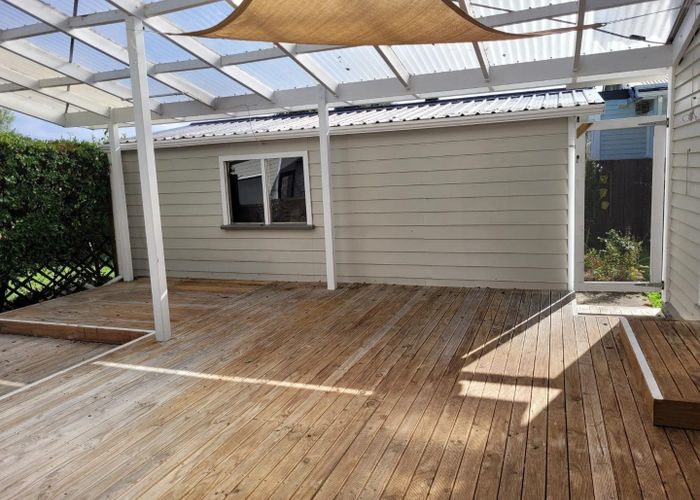  at 12 Garrison Street, Carterton