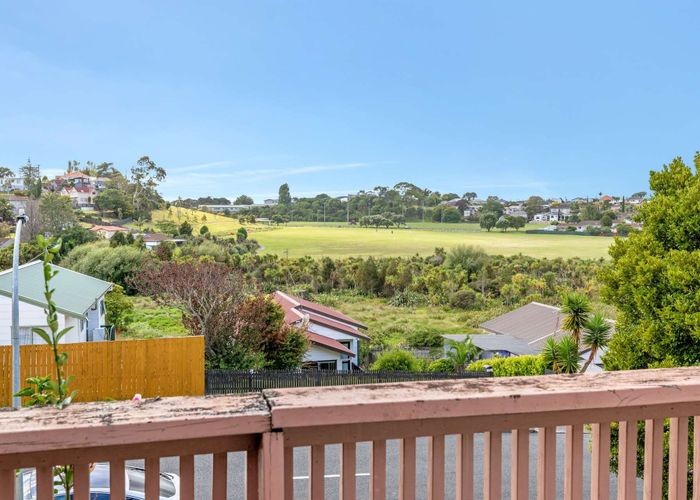  at 14 Malaspina Place, Papatoetoe, Auckland