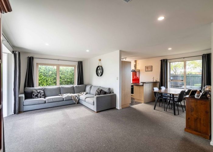  at 10 Peel Close, Rolleston, Rolleston