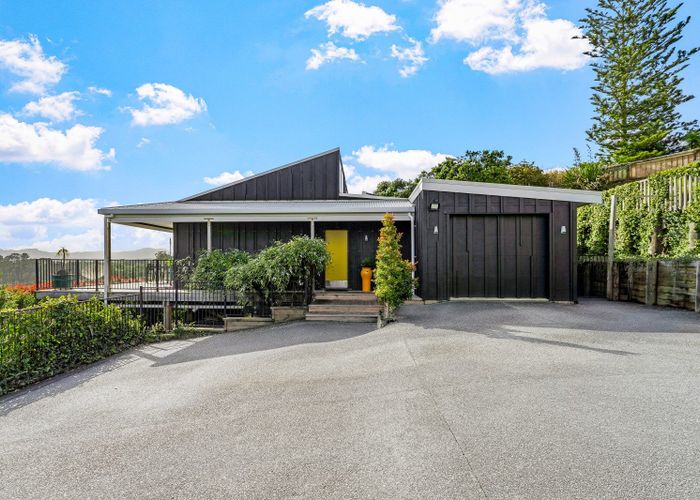  at 28 Green Road, Matakana, Rodney, Auckland