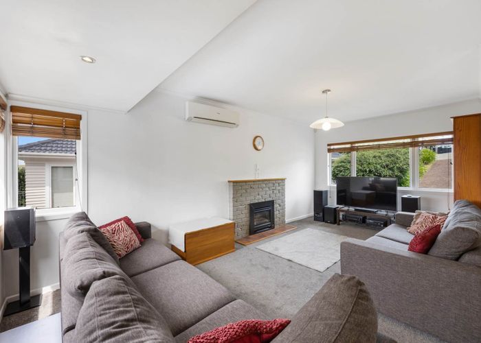  at 58 Belfast Street, Hillsborough, Auckland City, Auckland