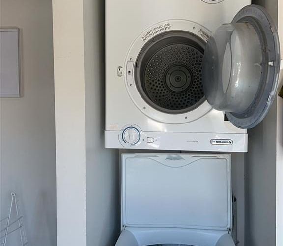  at 1/9 Greensboro Street (Room C), Hillcrest, Hamilton, Waikato