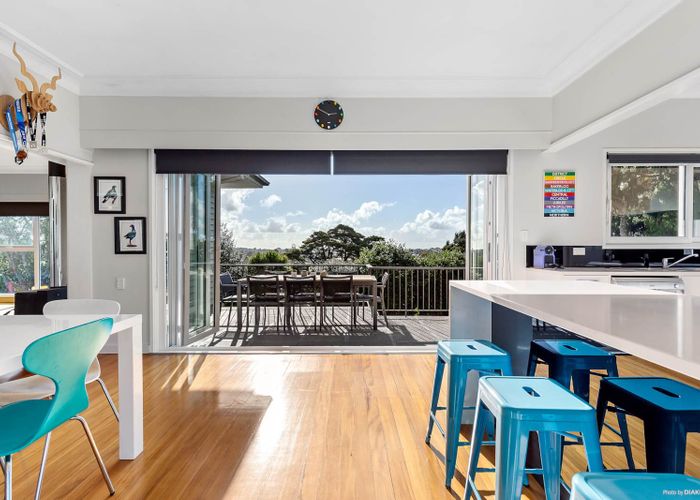  at 29 East Street, Pukekohe, Pukekohe