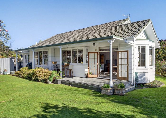  at 20 Gardner Place, Inner Kaiti, Gisborne, Gisborne