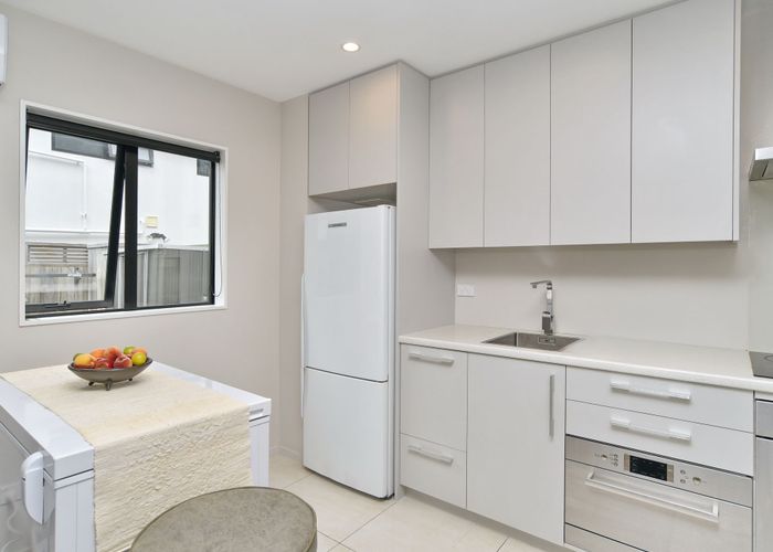  at 5/317 Gloucester Street, City Centre, Christchurch City, Canterbury