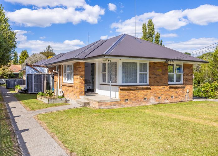  at 27A Lorne Street, Melville, Hamilton