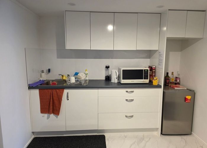  at 256 Sandringham Road, Sandringham, Auckland City, Auckland