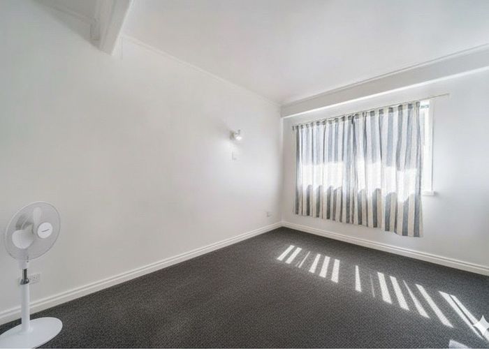  at 8/19 Britannia Street, Petone, Lower Hutt, Wellington