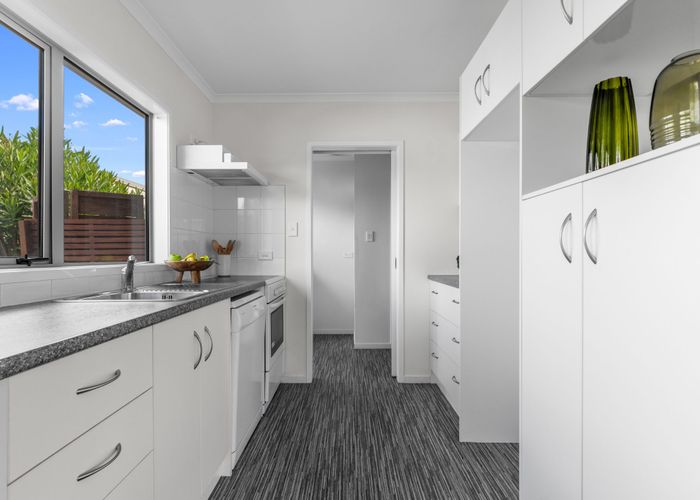  at 1046A Papamoa Beach Road, Papamoa Beach, Papamoa