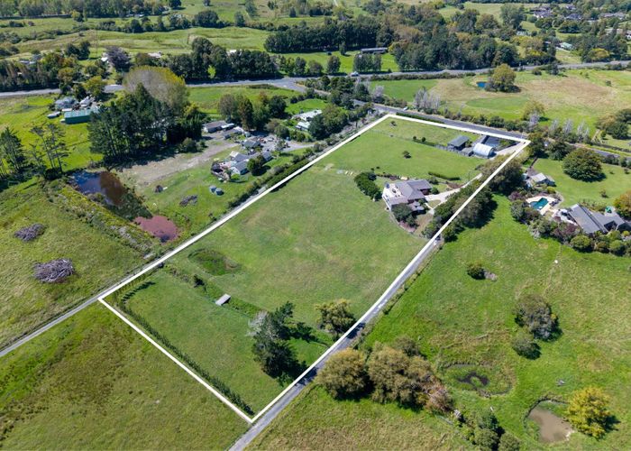  at 20 Kennedy Road, Dairy Flat, Rodney, Auckland