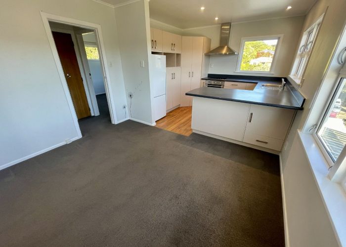  at 21 Edgeware Road, Wilton, Wellington, Wellington