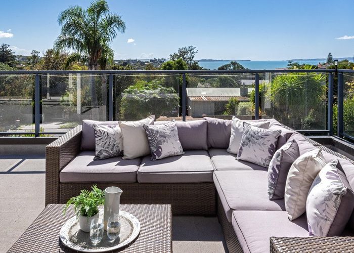  at 40 Evelyn Road, Cockle Bay, Manukau City, Auckland