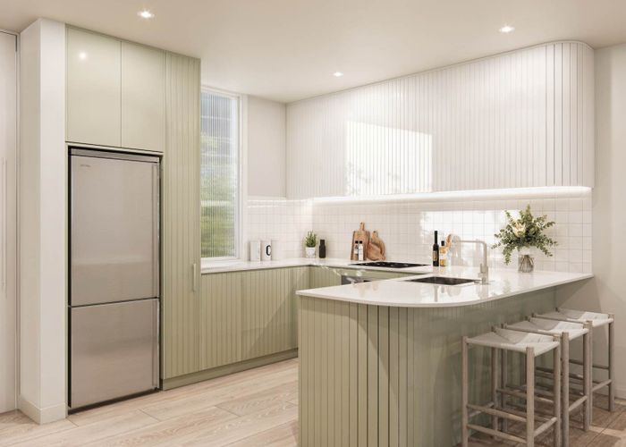  at 22 Wainui Avenue, Point Chevalier, Auckland City, Auckland