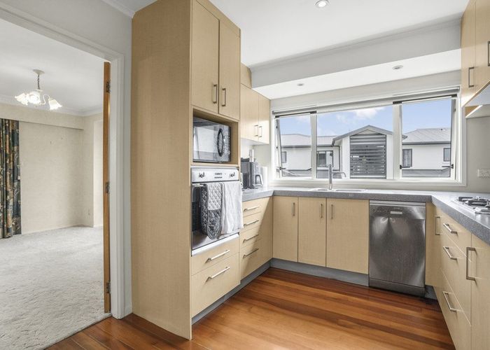  at 3C Boulcott Street, Boulcott, Lower Hutt