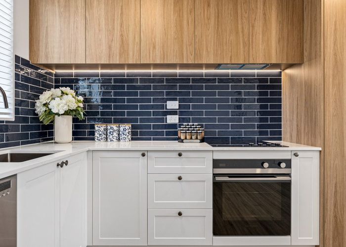  at 3/196 Hills Road, Edgeware, Christchurch City, Canterbury