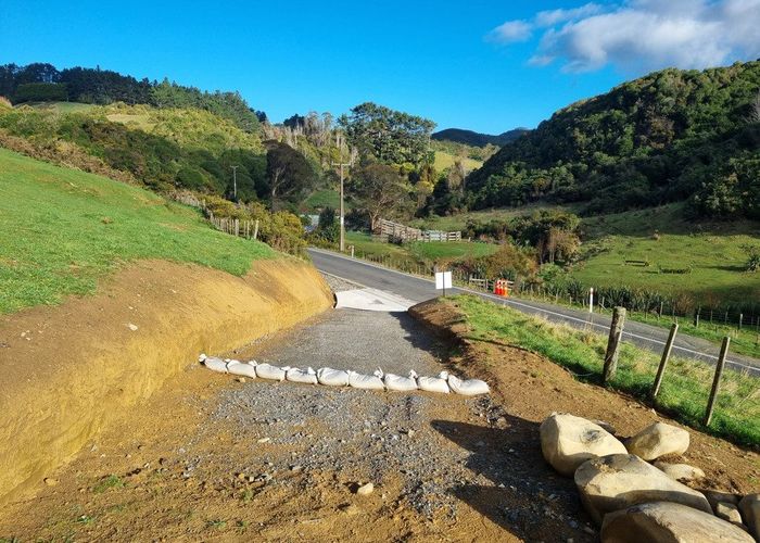  at 186 Stratton Street, Normandale, Lower Hutt, Wellington