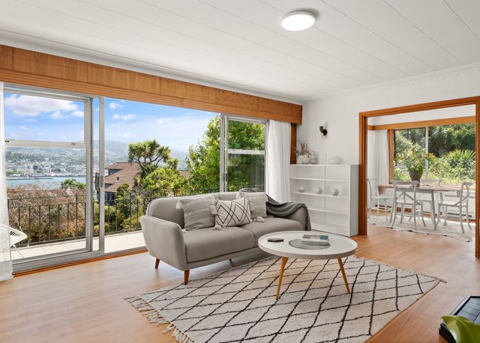  at 50 Glendevon Place, Vauxhall, Dunedin, Otago