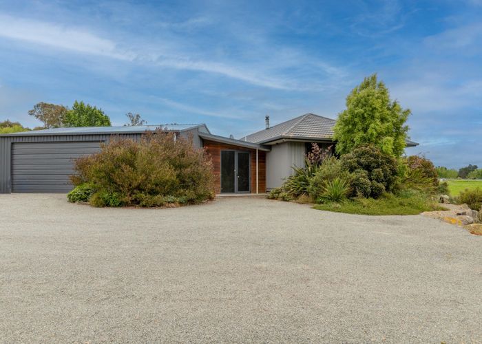  at 362 Claremont Road, Claremont, Timaru