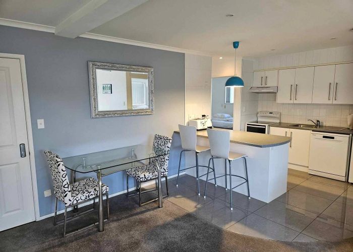  at 32b Maranui Street, Mount Maunganui, Tauranga, Bay Of Plenty