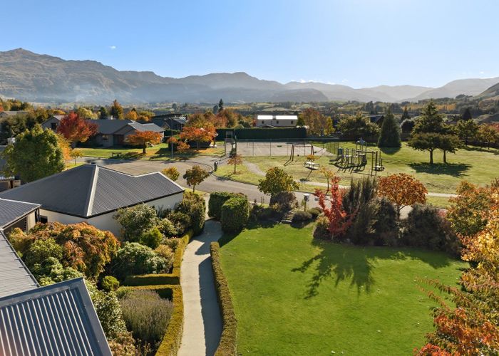  at 5 Gretton Way, Lower Shotover, Queenstown
