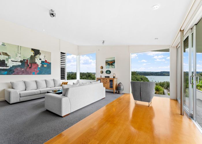  at 188 Ridge Road, Mahurangi East, Warkworth