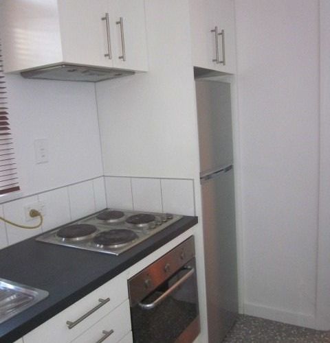  at 4/354 Durham Street North, City Centre, Christchurch City, Canterbury