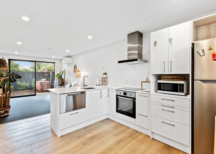  at 45D Hillier Place, Spreydon, Christchurch City, Canterbury