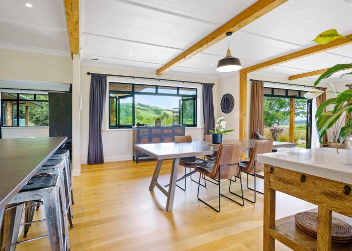  at 445 Luck At Last Road, Cambridge, Waipa, Waikato