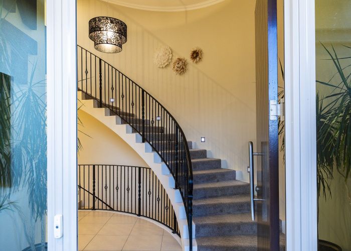  at 285 Major Hornbrook Road, Mount Pleasant, Christchurch City, Canterbury