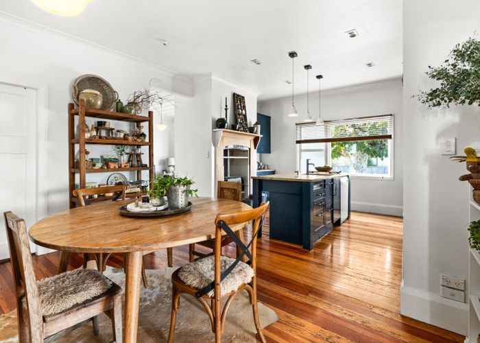  at 2 Ashridge Road, Napier South, Napier, Hawke's Bay