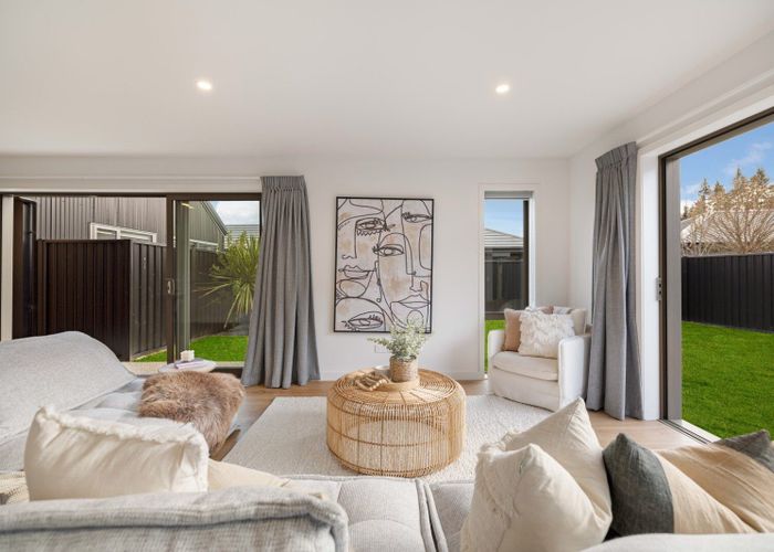  at 28 Headley Drive, Lower Shotover, Queenstown