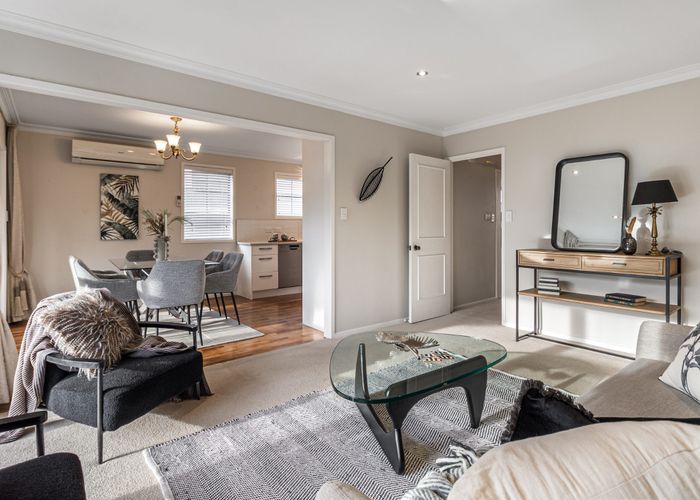  at 3/13 Marau Crescent, Mission Bay, Auckland