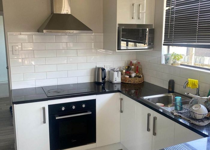  at 51A Trimdon Street, Manurewa, Manukau City, Auckland