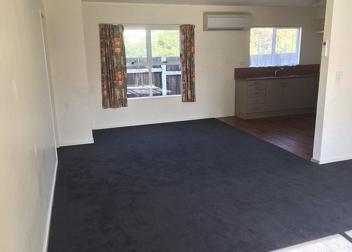  at 51b York Street, Hamilton East, Hamilton, Waikato