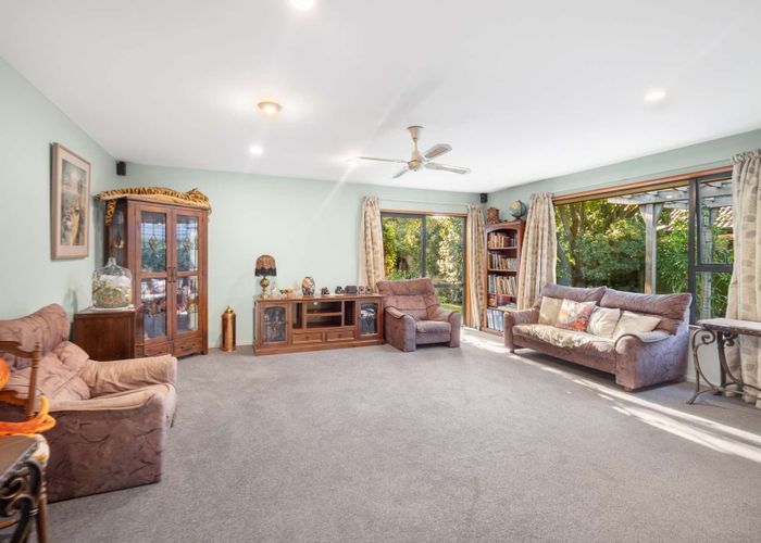  at 15 Hemingford Place, Halswell, Christchurch